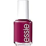 essie Nail Polish, Glossy Shine Finish, New Year, New Hue, 0.46 fl. oz.