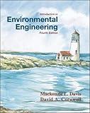 Introduction to Environmental Engineering