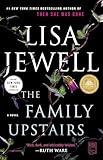 The Family Upstairs: A Novel