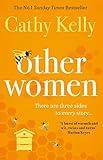 Other Women: The sparkling page-turner about real, messy life that has readers gripped