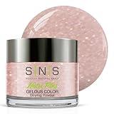 SNS Nails Dipping Powder Gelous Color - Winter Wonderland Collection - WW23-1oz