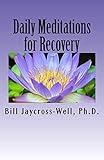 Daily Meditations for Recovery