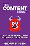 The Content Beast