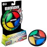 Hasbro Gaming Simon Micro Series Game