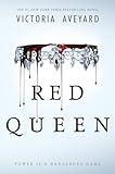 Red Queen