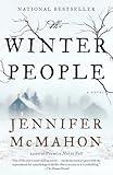 The Winter People: A Suspense Thriller