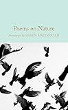 Poems on Nature (Poems for Every Occasion)