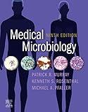 Medical Microbiology E-Book