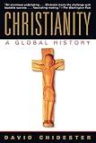 Christianity: A Global History