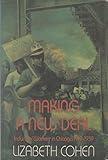 Making a New Deal: Industrial Workers in Chicago, 1919-1939