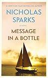 Message in a Bottle