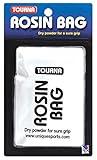 Tourna Sports Rosin Bag