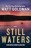 Still Waters: A Novel