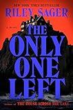 The Only One Left: A Novel