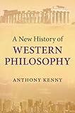 A New History of Western Philosophy: In Four Parts