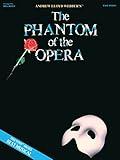 Phantom of the Opera (Easy Piano)