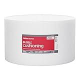 Office Depot(R) Air Bubble Packing Material, 12in. x 200ft. Roll