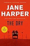 The Dry: A Novel