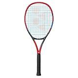 Yonex VCore 100 7th Gen Tennis Racquet (4-3/8)