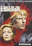 3 Days of the Condor