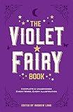 The Violet Fairy Book (Dover Children's Classics)