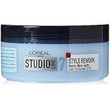 L'oreal Paris Studioline Special Fx Remix Pot 150ml.