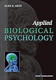 Applied Biological Psychology