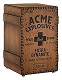 Pearl Primero Crate-style Cajon - Acme