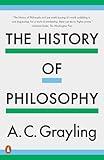 The History of Philosophy