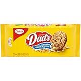 Dad's Oatmeal Original Cookies, 320g