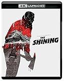 The Shining (4K Ultra HD) [4K UHD]