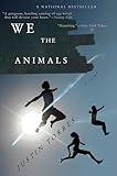 We the Animals