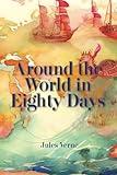 Around The World In 80 Days