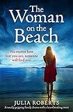 The Woman on the Beach: A totally gripping family drama with a heartbreaking twist