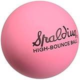 Spalding High Bounce Ball