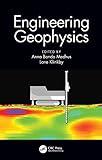 Engineering Geophysics