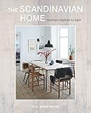 The Scandinavian Home: Interiors inspired by light