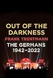 Out of the Darkness: The Germans, 1942-2022