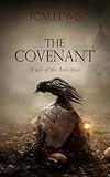 The Covenant: A Tale of the Antichrist