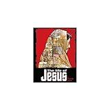 The Life of Jesus: A Graphic Novel