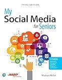 My Social Media for Seniors