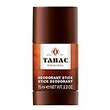 Tabac Original By Maurer & Wirtz For Men. Deodorant Stick 2.2 Oz