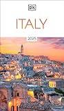 DK Italy (Travel Guide)