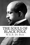 The Souls of Black Folk