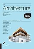 The Architecture Reference & Specification Book updated & revised: Everything Architects Need to Know Every Day