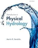 Introduction to Physical Hydrology