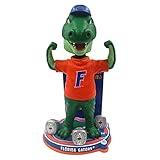 Albert The Alligator University of Florida Football National Champions Special Edition Bobblehead NCAA