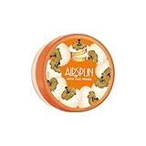 Airspun Loose Powder Translucent