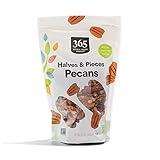 365 by Whole Foods Market, Pecan Halves, 12 Ounce