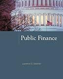 Public Finance